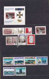 filatelistyka-znaczki-pocztowe-63
